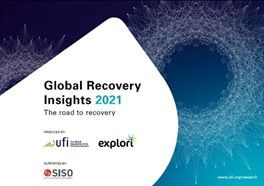 Global Recovery Insights 2021